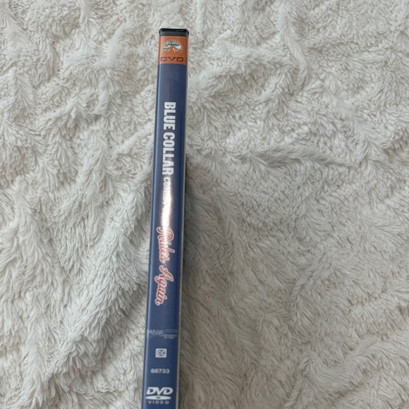 Blue Collar Comedy Tour DVD - Picture 3 of 4